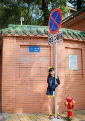 国产羽绒服牌子排名_1080在线视频观看
