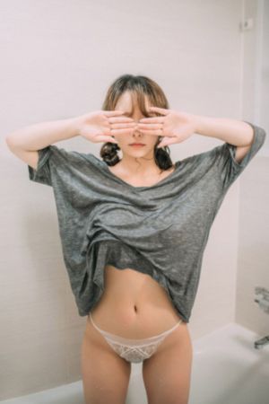 国产车英文车标大全_高清免费观看最新