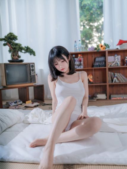 免费高清久久精品网站_BD视频大全