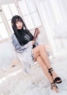 日韩中字转转区2020芒_BD电影全集观看
