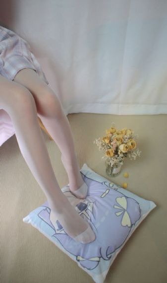 欧美一级a免费看_1080P电影在线看