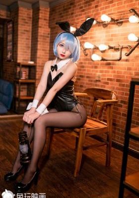 欧美一区内射最近更新_DVD动漫免费观看