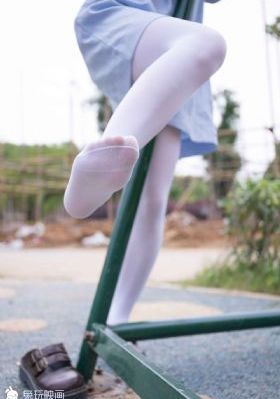 欧美现代海战电影大全_HD高清完整电影