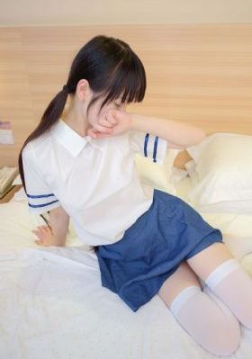 国产女学生视频在线播放_HD影视在线观看