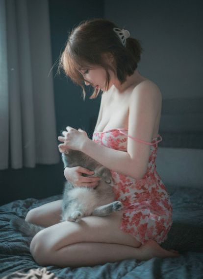国产jk白丝网站_BD韩语免费高清观看