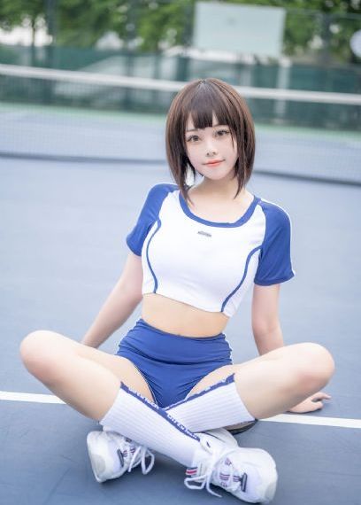 人妻女友媓荡呻吟txt_BD视频大全