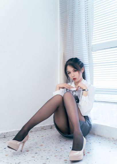 欧美womenanddogs_1080P超清免费观看
