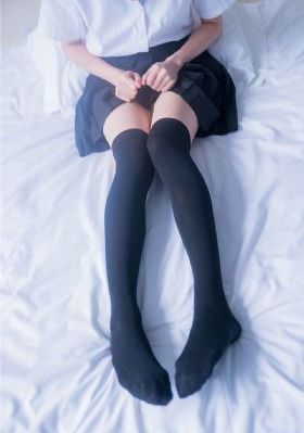 欧美思海滨少儿美术加盟_蓝光在线视频观看