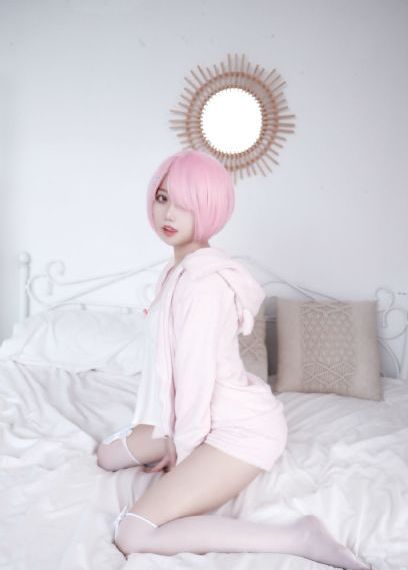 国产高颜值女主播大秀_超清高清视频播放