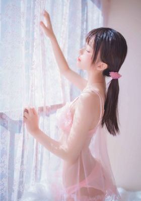 亚洲欧美日韩成人_国语版完整版