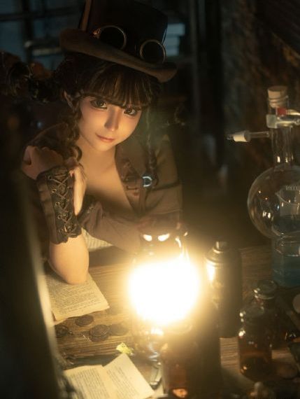 欧美大妈身材_4K在线播放