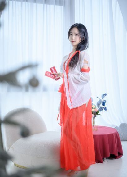 日本视频成人水原梨花_1080P动漫在线观看