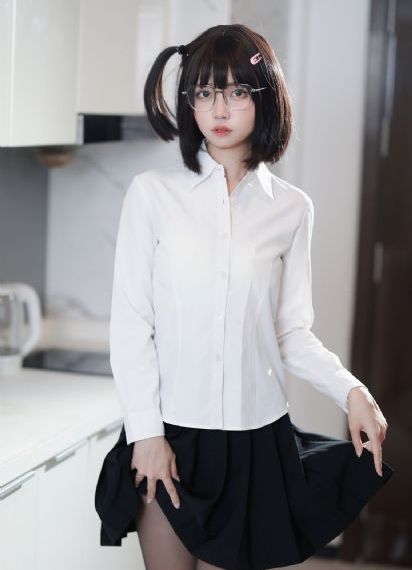 欧美精品久久久久久精品爆乳_西瓜视频在线观看