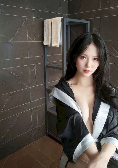 亚洲av成人无码久久精品写真_超清手机在线观看