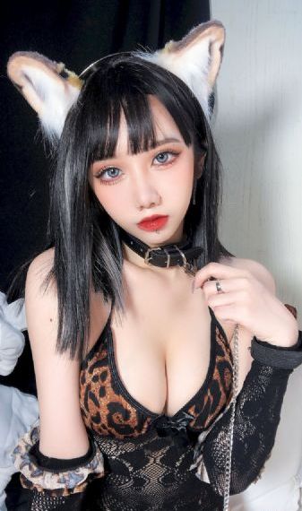 时尚环保袋欧美品牌_720高清完整版播放