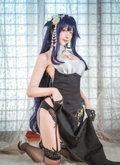 欧美大卷技巧_HD高清完整版