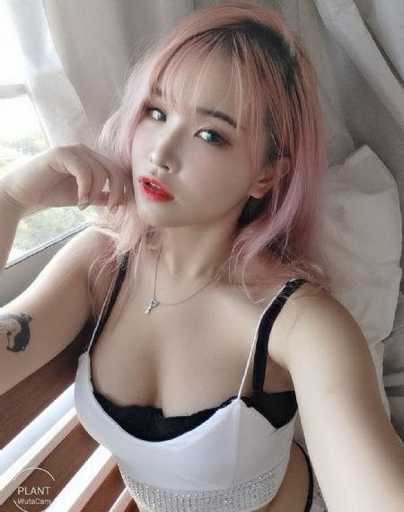 国产精品美女自拍视频_4K动漫免费观看