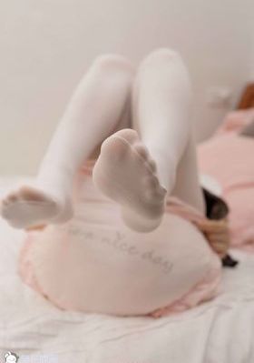 熟女人妻人妻のa挤奶_DVD免费观看视频