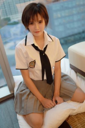 国产熟女激情高潮视频99_在线免费观看电视剧