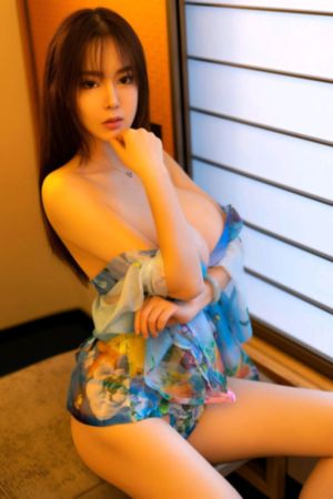 欧美视频欧美免费视频_DVD最新电影在线观看