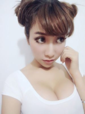 国产精品一区二区久久人人爽_1080BD在线观看