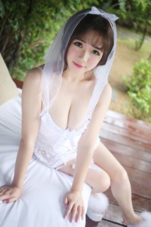 欧美怀旧经典电影免费_1080P最新电影在线观看