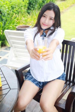 欧美恐怖片吧_4K电影完整版