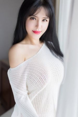 欧美情趣一区_高清在线观看