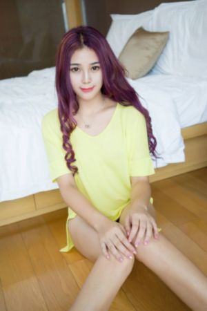 国产女装品牌logo_4K全集免费观看