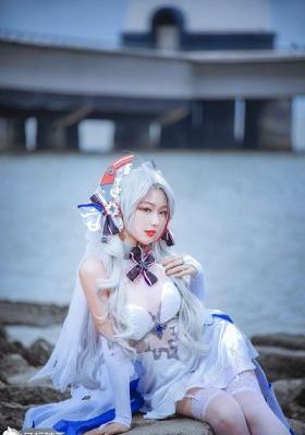 欧美性趣_DVD电视剧在线观看