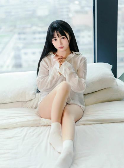 影音先锋国产ts人妖_720完整视频观看