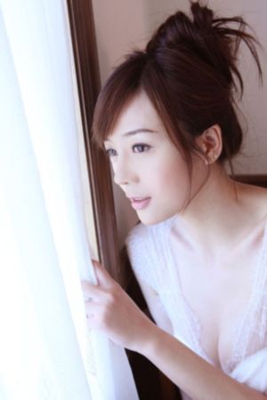 国产中文巨乳_国语版在线观看免费