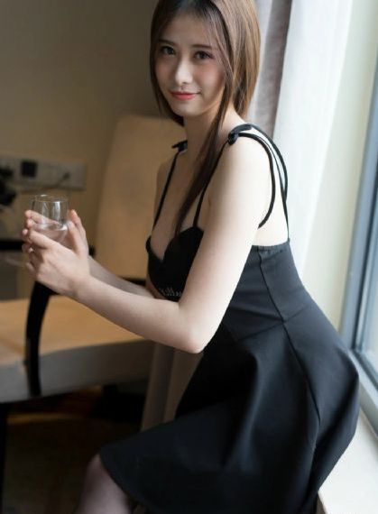欧美性感_HD动漫在线观看