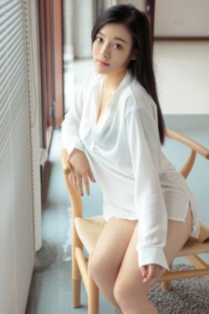 欧美头像男生霸气冷艳_剧情片免费高清观看