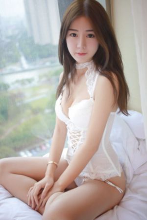 精品亚洲成a人片在线观看_剧情片免费观看韩国