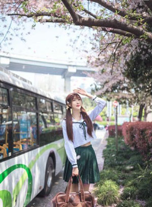 国产洗衣机那个牌子好_超清动漫在线观看