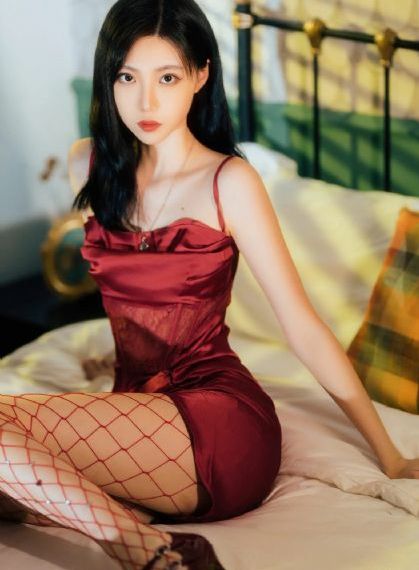 日韩零食推荐_BD韩语在线观看高清