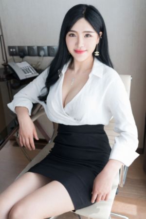 99精品久久久久久久婷婷_BD国语免费观看超清