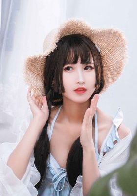 外国网名女生欧美范_蓝光电影在线观看