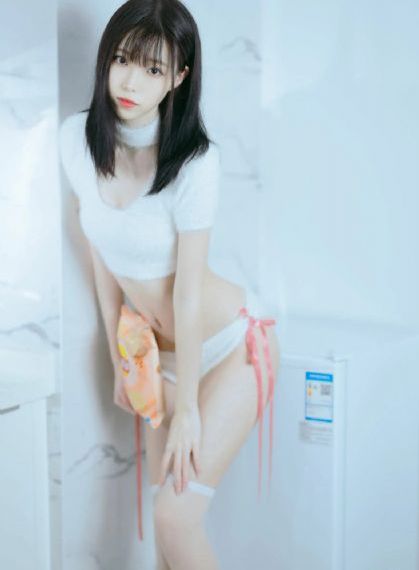 欧美最火身材图片大全_HD完整视频观看