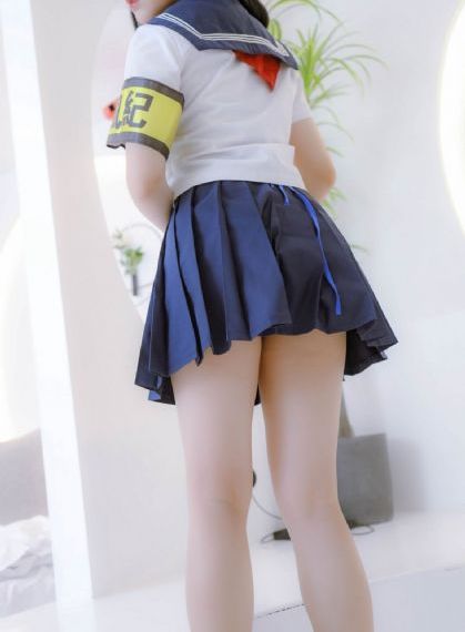 欧美男干亚洲女_英文版字幕