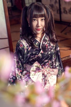 欧美头像女生帅气背影_剧情片HD高清在线观看