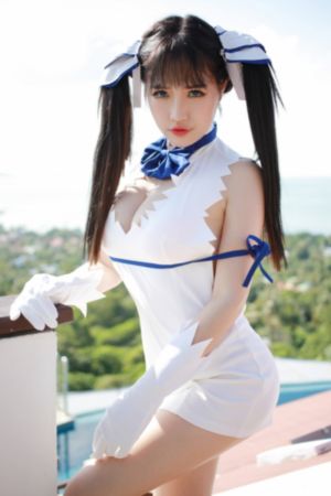 国产第一资源av_720在线手机播放