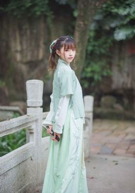 最新更新欧美日韩在线旡码视频一_HD在线视频观看