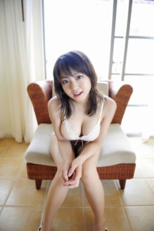 国产漫画男主是僵尸_DVD在线观看视频
