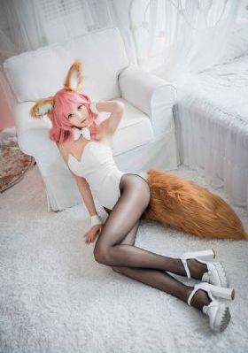 欧美长腿丝袜av_蓝光高清在线