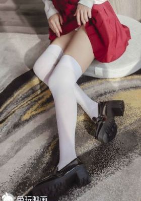 狠狠躁夜夜躁人人躁视频_BD国语神马影院手机在线