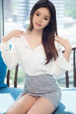 国产精品99久久_HD神马影院手机在线