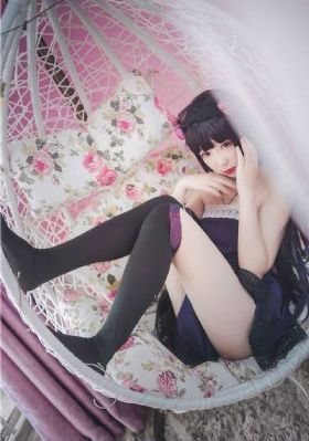 69xxⅹ欧美另类高清_蓝光日韩免费观看