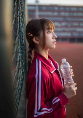 日本人的色道av_BD国语在线播放